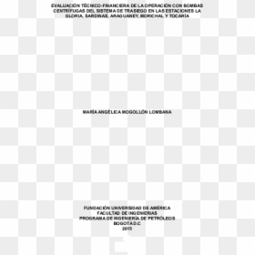 Management, HD Png Download - araguaney png