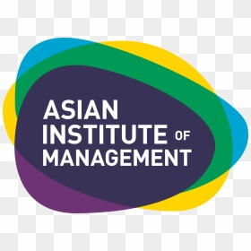 Asian Institute Of Management Logo, HD Png Download - aim logo png