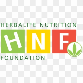 Picture - Thanks Herbalife, HD Png Download - herbalife 24 png