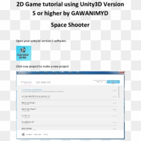 Screenshot, HD Png Download - bullet sprite png