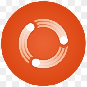 Circle 7 Logo, HD Png Download - bullet sprite png