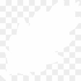 Emblem, HD Png Download - araguaney png