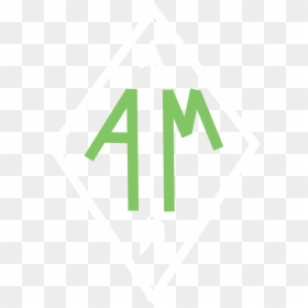 Aim Logo Png , Png Download - Sign, Transparent Png - aim logo png