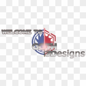 Slide - Graphic Design, HD Png Download - lightsaber handle png