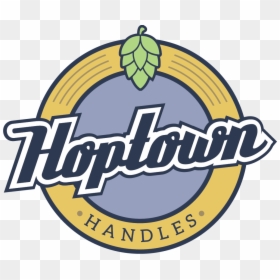 Open Trails, HD Png Download - lightsaber handle png