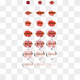 Clip Art, HD Png Download - pothole png