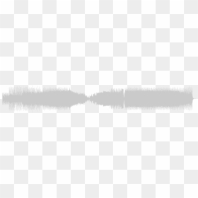 Reflection, HD Png Download - flux capacitor png