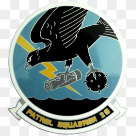 Transparent Us Navy Png - Emblem, Png Download - navy emblem png