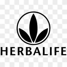 Emblem, HD Png Download - herbalife 24 png