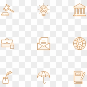 World Bank, HD Png Download - pillar icon png