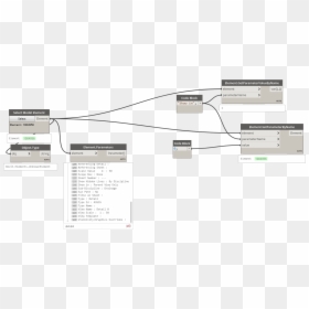 Screenshot, HD Png Download - sun path png