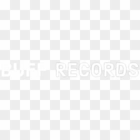 Buff Arm Png, Transparent Png - buff arm png