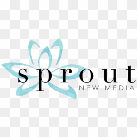Sprout New Media - Bradenton Prep, HD Png Download - pothole png