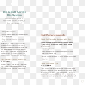Document, HD Png Download - buff arm png