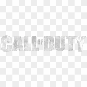 Call Of Duty Black Ops, HD Png Download - call of duty world at war png