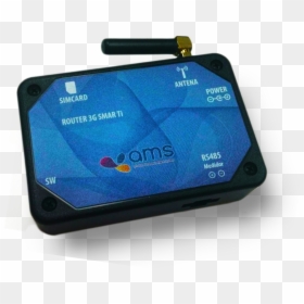 Smart Phobos 3g , Png Download - Playstation Vita, Transparent Png - phobos png