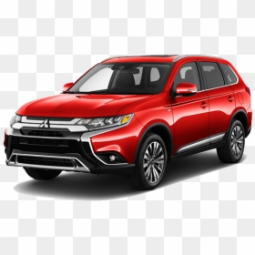 Banner - Planet Mitsubishi, HD Png Download - outlander png