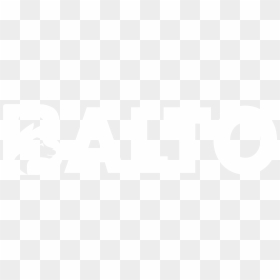 Triangle, HD Png Download - joe montana png