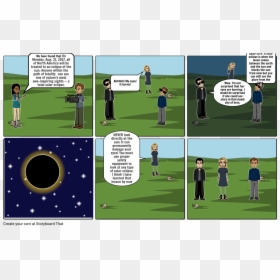 Comics, HD Png Download - sun path png