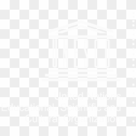 Unesco - Arch, HD Png Download - it works independent distributor logo png