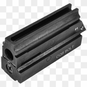 Heckler & Koch Mp7, HD Png Download - mp7 png