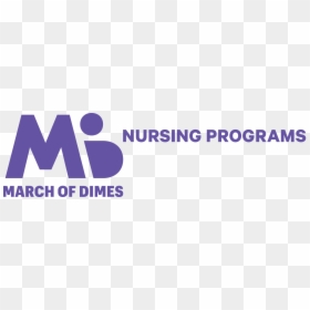 Circle, HD Png Download - march of dimes png