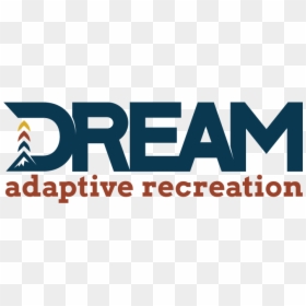 Dream Png Logo, Transparent Png - joe montana png