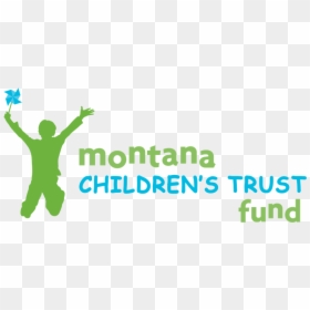 Child, HD Png Download - joe montana png