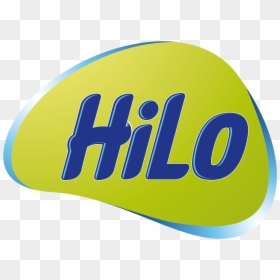 Hilo Teen, HD Png Download - hilo png