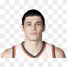 Transparent Atlanta Hawks Png - Dan Arnold, Png Download - danisnotonfire png