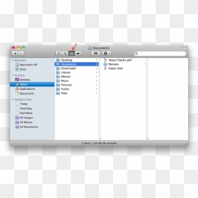 Alt Text - Internet Plug Ins Mac, HD Png Download - sort icon png