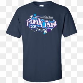 Tennessee Titans T Shirt, HD Png Download - march of dimes png