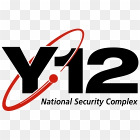 Y 12 National Security Complex, HD Png Download - complex logo png