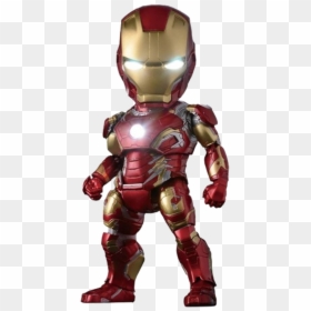 Letstango - Iron Man, HD Png Download - avengers age of ultron png
