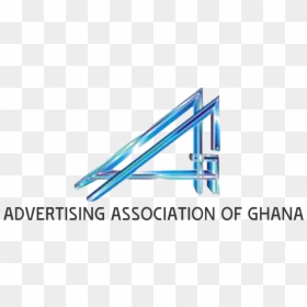 Advertising Association Of Ghana, HD Png Download - ad council logo png