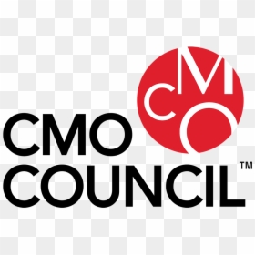 Circle, HD Png Download - ad council logo png