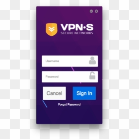 Vpnsecure Windows, HD Png Download - paypal credit card png