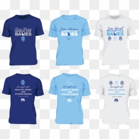 If You Have Any Questions About Joining Our Team Or - Zeta Phi Beta March Of Dimes Shirt, HD Png Download - march of dimes png