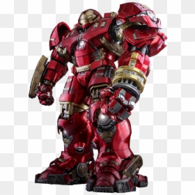 Age Of Ultron - Hulkbuster Age Of Ultron, HD Png Download - avengers age of ultron png