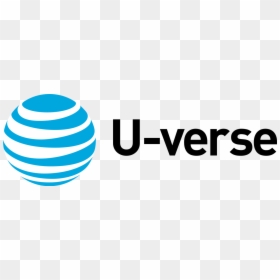 At&t Uverse, HD Png Download - charter communications logo png