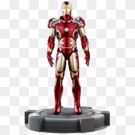 Age Of Ultron , Png Download - Iron Man, Transparent Png - avengers age of ultron png
