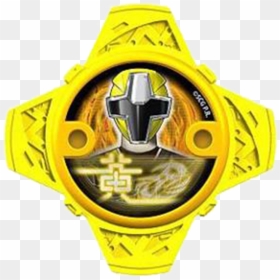 Ninja Steel Yellow Power Star - Power Rangers Super Ninja Steel Power Stars Toy, HD Png Download - ninja stars png