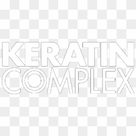 Complex Logo Png - Keratin Complex, Transparent Png - complex logo png