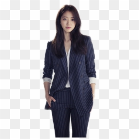 Park Shinhye - Pinocchio Korean Drama Outfits, HD Png Download - park shin hye png