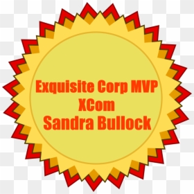 Best Teacher Award Medal, HD Png Download - xcom 2 png