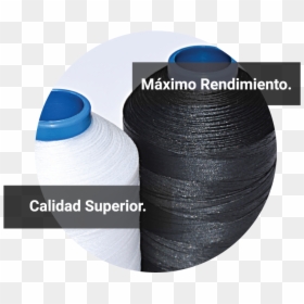 Thread, HD Png Download - hilo png