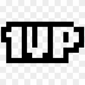 Diy Usb No Solder, HD Png Download - 1up png