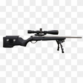 Savage Rascal Target Xp, HD Png Download - m249 png