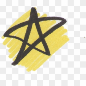 Emblem, HD Png Download - krystal jung png