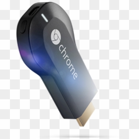 Chromecast Dongle - Google Device, HD Png Download - amazon fire stick png